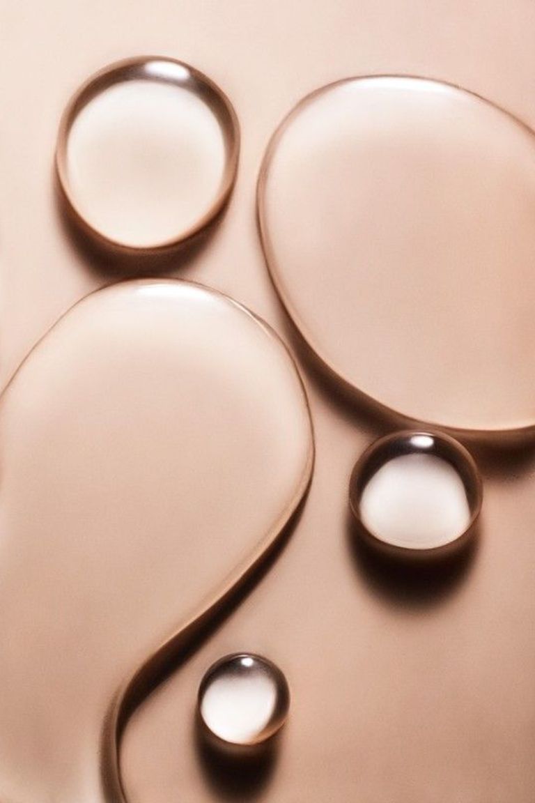 إدراج الوسادات