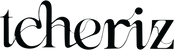 tcheriz logo transparent bg