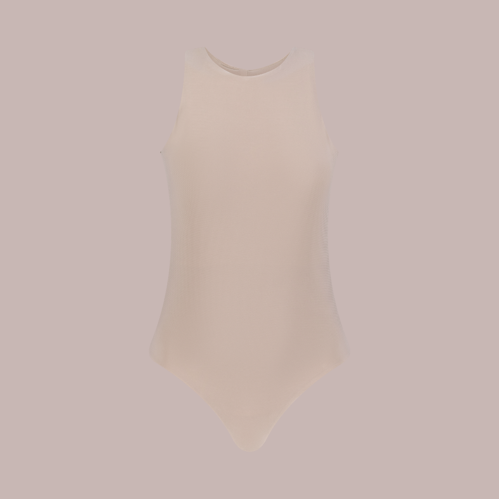 kordia bodysuit roebuck
