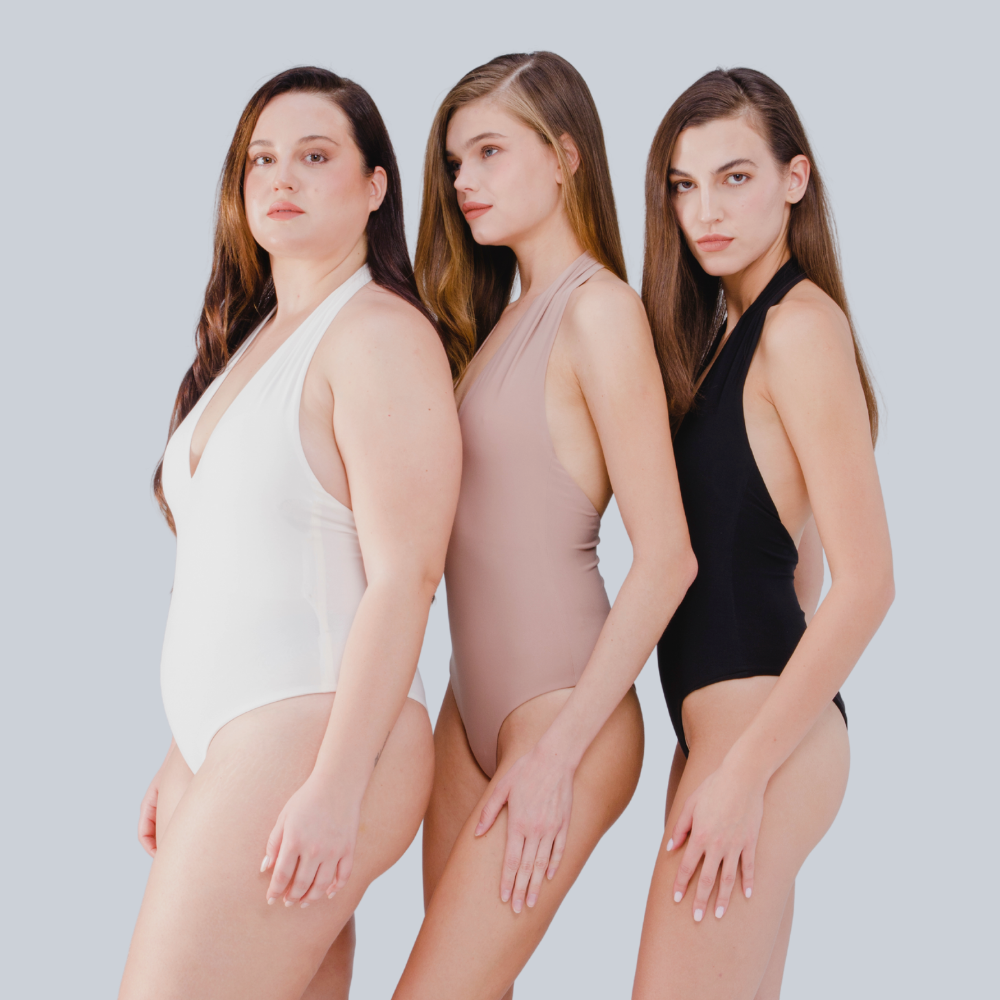 tcheriz regina bodysuit