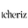 Tcheriz® logo