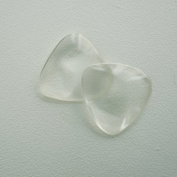 silicon removable inserts 